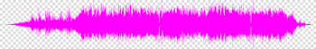 Generate a Waveform Image from an Audio File | convert.ing-now.com