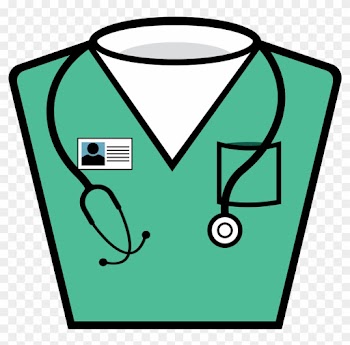 Generation Medics The Home Of Aspiring Doctors - Generation Medics