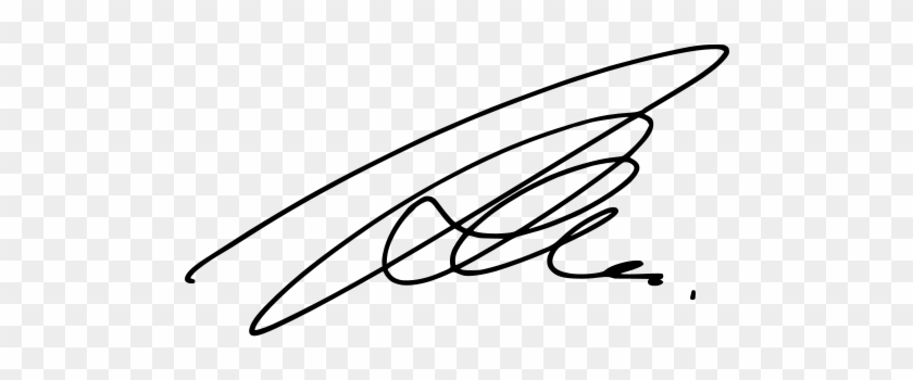 Generator Signature Doctor Fake - Bill Kaulitz Signature