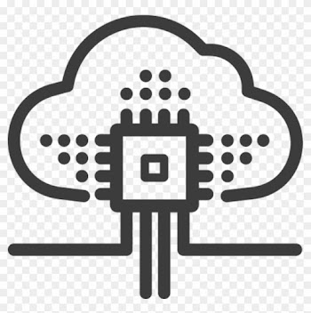 Generic Placeholder Image - Cloud Architecture Icons