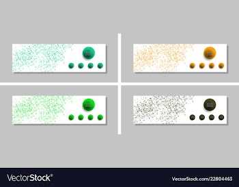 Genetics testing science dna double spiral vector image
