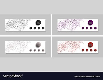 Genetics testing science dna double spiral vector image