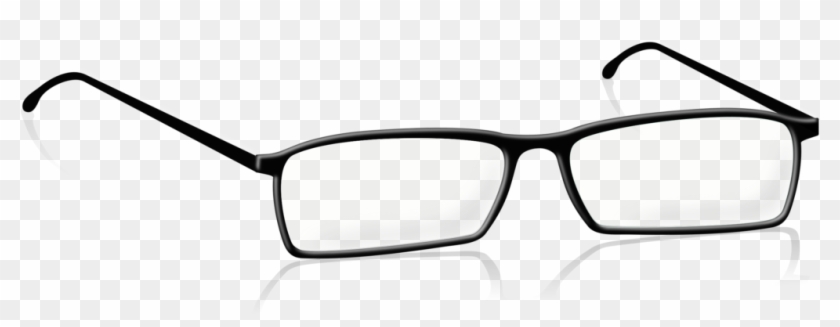 Geni Glasses Pictures Of Eyeglasses Clip Art - Reading Glasses Transparent Background