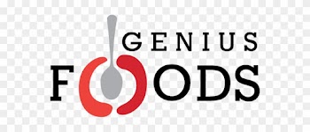 Genius Foods - Genius Foods
