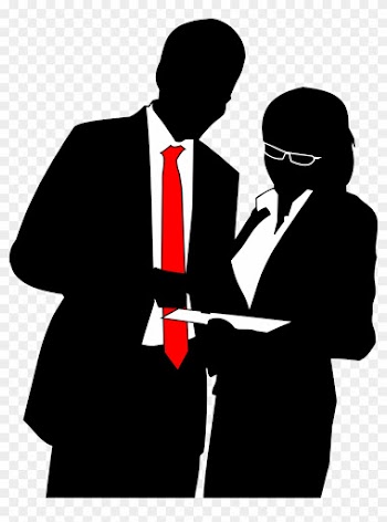 Gente De Negocios, Business People - Creative Business Start-up: 50 Creative And Awesome