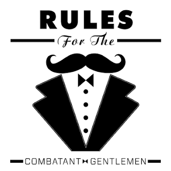 Gentleman Png (94+ images in Collection) Page 1