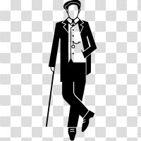 Gentleman Png (94+ images in Collection) Page 1