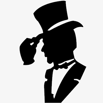 Gentleman Png (94+ images in Collection) Page 2