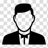 Gentleman Png (94+ images in Collection) Page 3