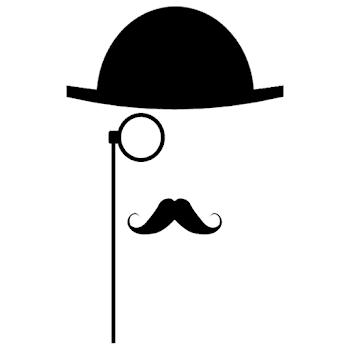 Gentleman Png (94+ images in Collection) Page 3