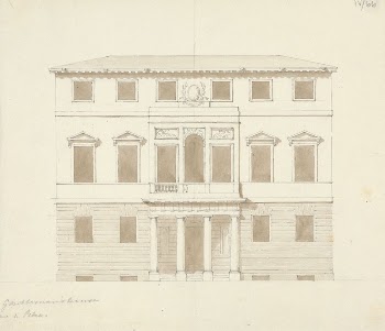 Gentleman's House in Padua | Free Photo - rawpixel