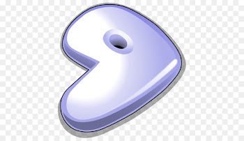 Gentoo Linux Linux distribution Installation Logo - linux 