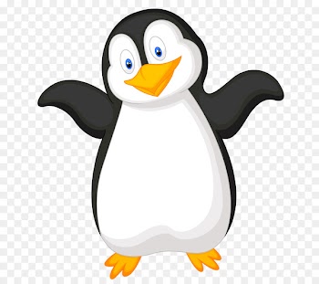 Gentoo penguin Bird Chinstrap Penguin Clip art - Cute penguins 