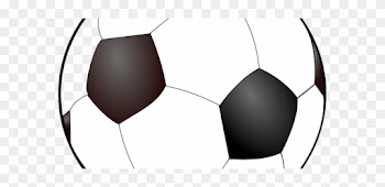 Genuine Soccer Ball Pictures To Print Clip Art At Clker - Soccer Ball Clip Art