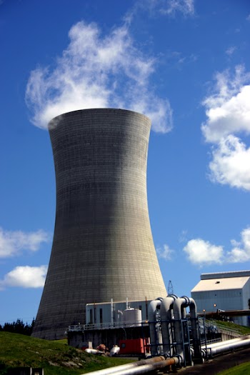geo_thermal2.jpg
