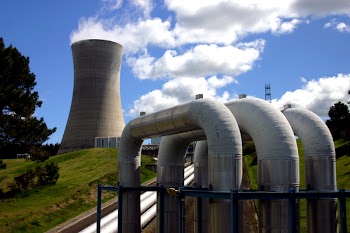 geo_thermal4.jpg