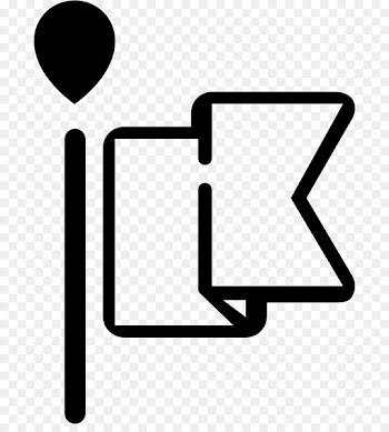 Geographic coordinate system Image Coordinate-free Point - coordinates icon 