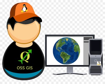Geographic Information System Computer Icons User ArcGIS ArcMap - map 