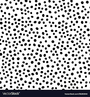 geometric abstract pattern and background