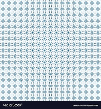 geometric abstract pattern minimalist and modern