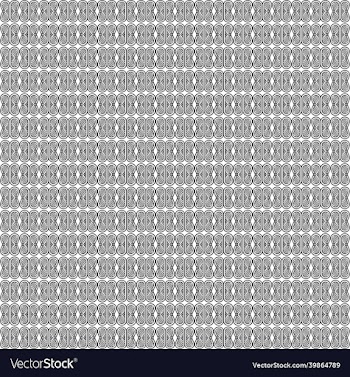 geometric abstract pattern modern stylish