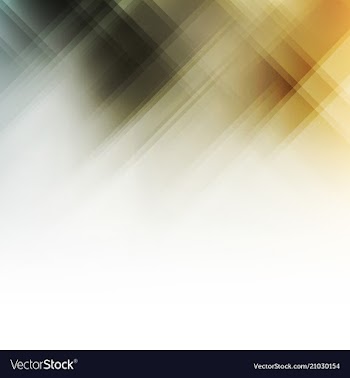 Geometric abstract seamless pattern classic vector image