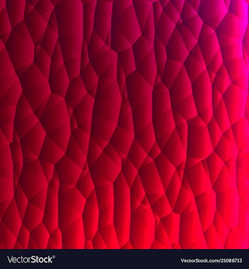 Geometric abstract seamless pattern classic vector image