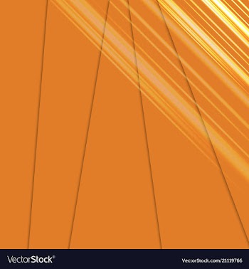 Geometric abstract seamless pattern classic vector image