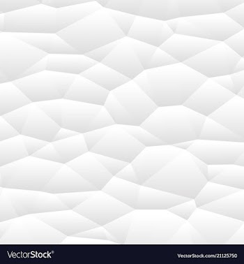 Geometric abstract seamless pattern classic vector image
