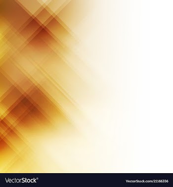 Geometric abstract seamless pattern classic vector image