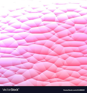 Geometric abstract seamless pattern classic vector image