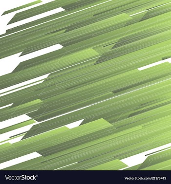 Geometric abstract seamless pattern classic vector image