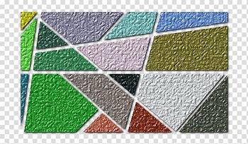 Geometric abstraction Geometry Desktop Abstract art , geometric background transparent background PNG clipart