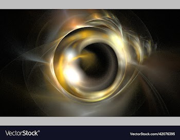 geometric background for desktop abstract