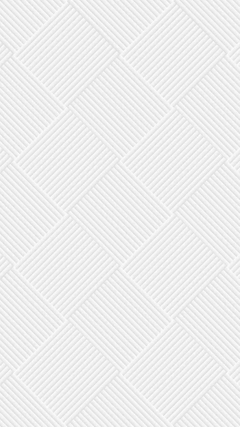 Geometric background in white color | Free stock illustration | High Resolution graphic