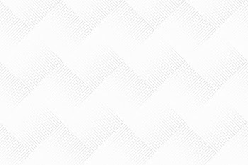 Geometric background in white color  | Free stock illustration | High Resolution graphic