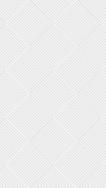 Geometric background psd in white color | Free stock illustration | High Resolution graphic
