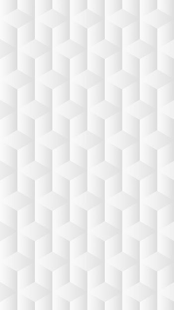 Geometric background psd in white cube… | Free stock illustration | High Resolution graphic
