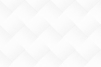 Geometric background psd in white | Free stock illustration | High Resolution graphic