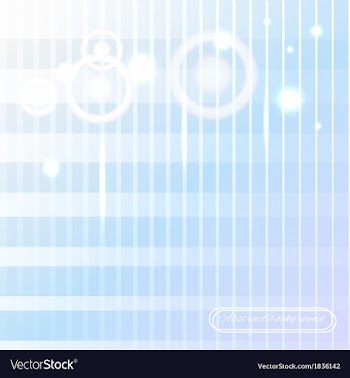 Free: Grey Geometric Patterned Background vector image - nohat.cc