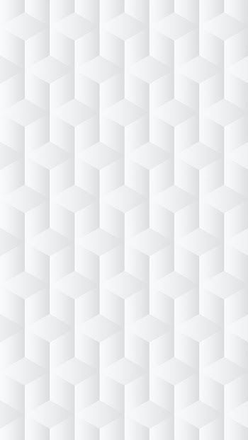 Geometric background vector in white cube… | Free stock illustration | High Resolution graphic