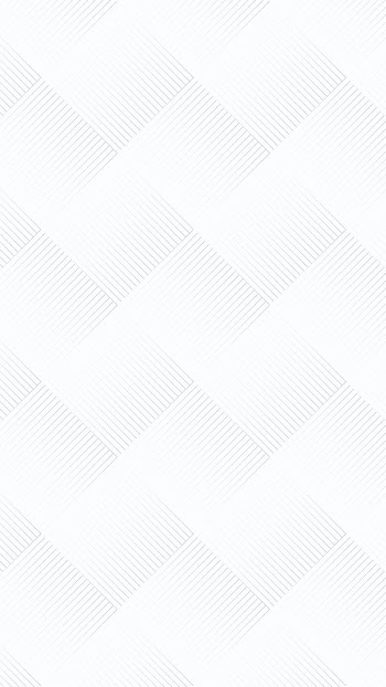 Geometric background vector in white | Free stock illustration | High Resolution graphic