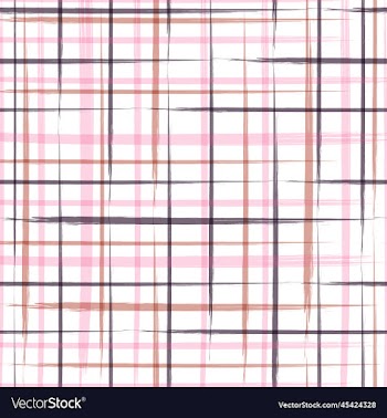 geometric background watercolor shapes
