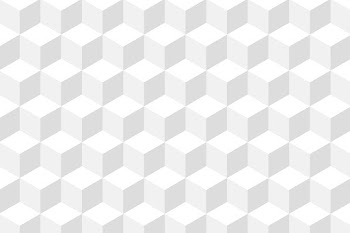 Geometric cubic background in white cube… | Free stock illustration | High Resolution graphic