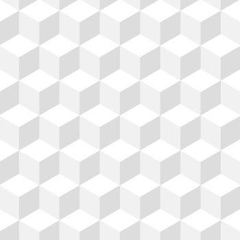 Geometric cubic background in white cube… | Free stock illustration | High Resolution graphic
