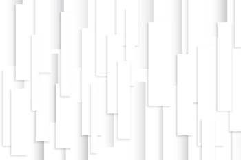 Geometric elegant texture background Free Vector
