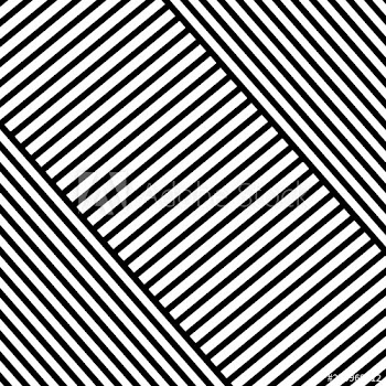 geometric lines abstract decoration background