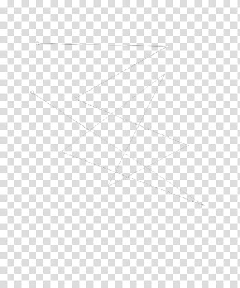 , geometric lines illustration transparent background PNG clipart