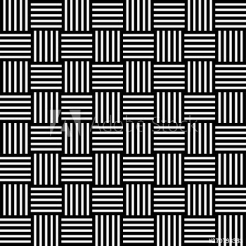 geometric lines texture abstract background