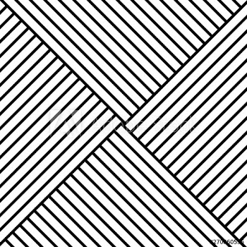 geometric lines texture decoration background